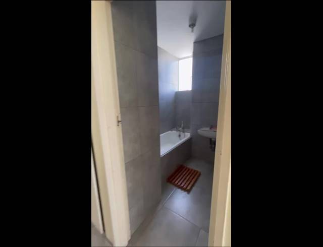 2 BEDROOM APARTMENT FOR SALE IN SCOTTSVILLE
